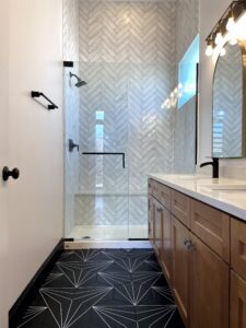 Bathroom Remodel, bathroom renovation, bathroom contractor