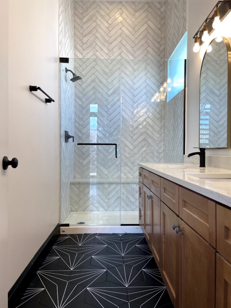 Bathroom Remodel, bathroom renovation, bathroom contractor