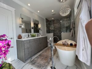 Bathroom Remodel, bathroom renovation, bathroom contractor