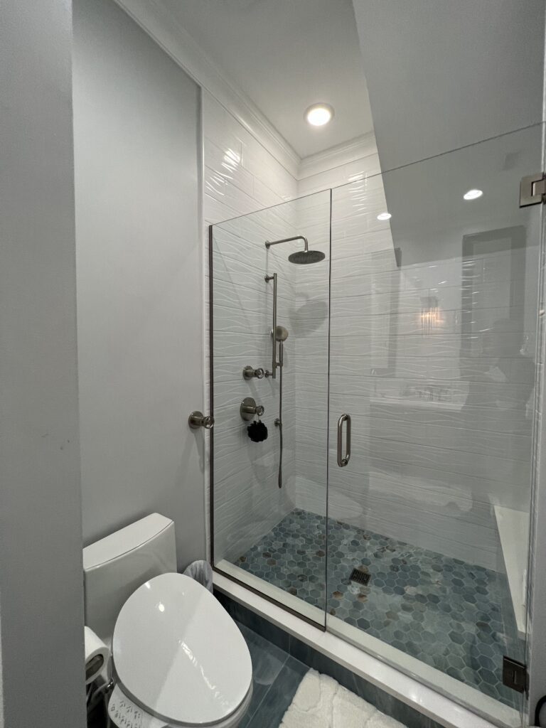 Bathroom Remodel, bathroom renovation, bathroom contractor