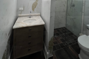 Bathroom Remodel, bathroom renovation, bathroom contractor