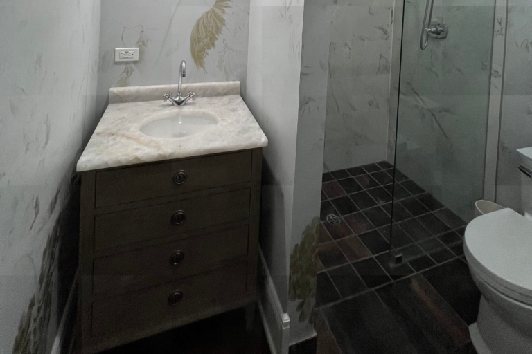 Bathroom Remodel, bathroom renovation, bathroom contractor